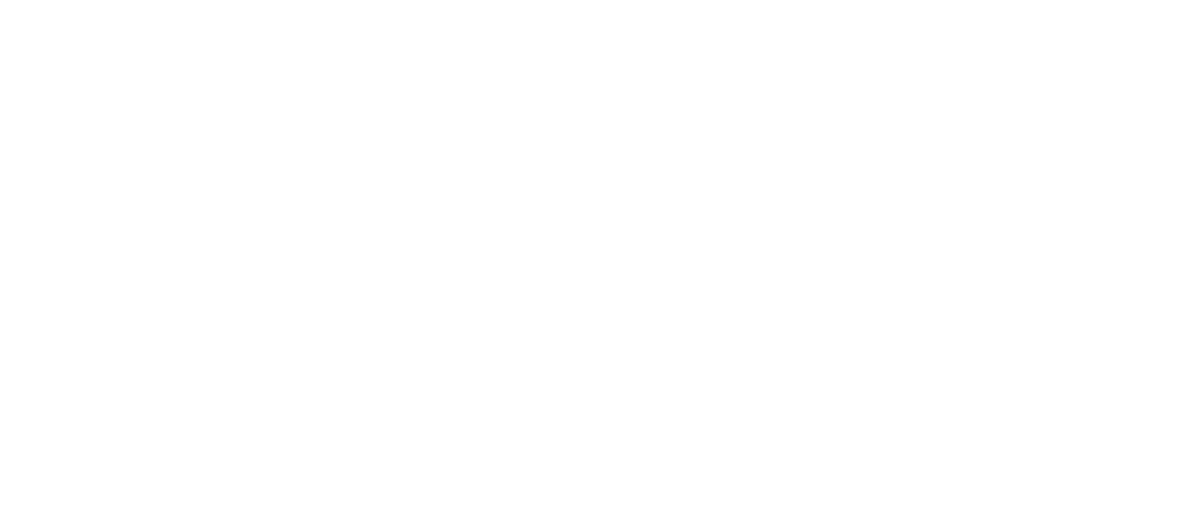 Grupo Mond