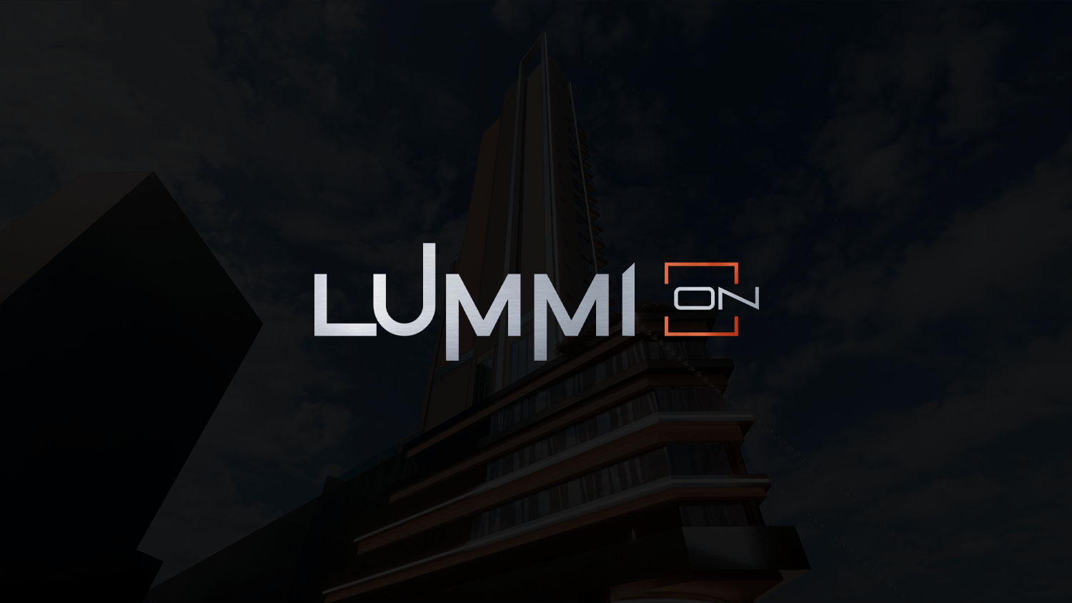 Lummi On