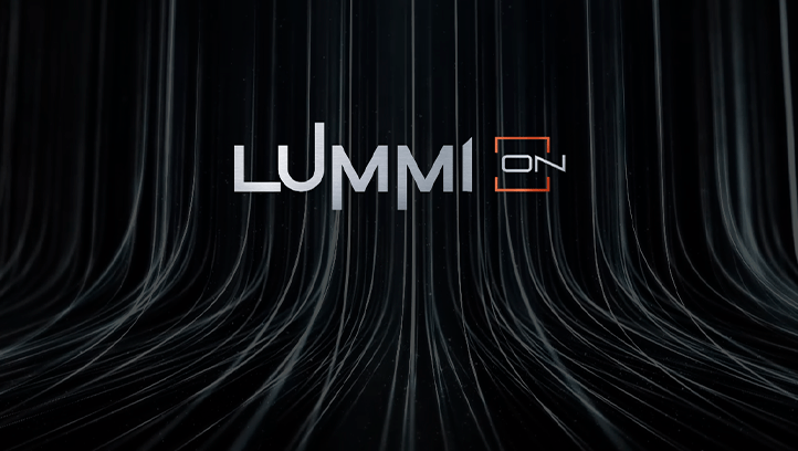 Lummi On