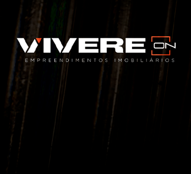 Vivere On