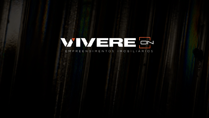 Vivereon