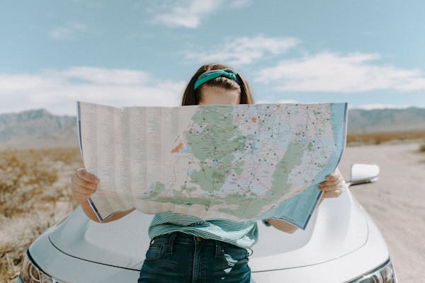 Mapa do Turismo: Balneário Camboriú segue na categoria máxima